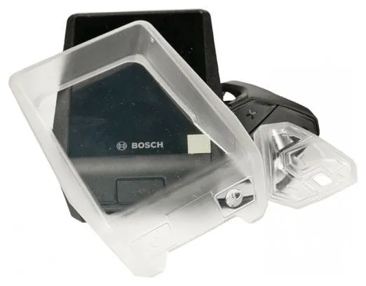 Coque de Protection MH Cover pour Écran et Commande Bosch Nyon