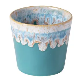 COSTA NOVA 5cm Green Grespresso Plant Pot - Trouva