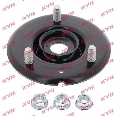 Coupelle de suspension KYB SM5698 