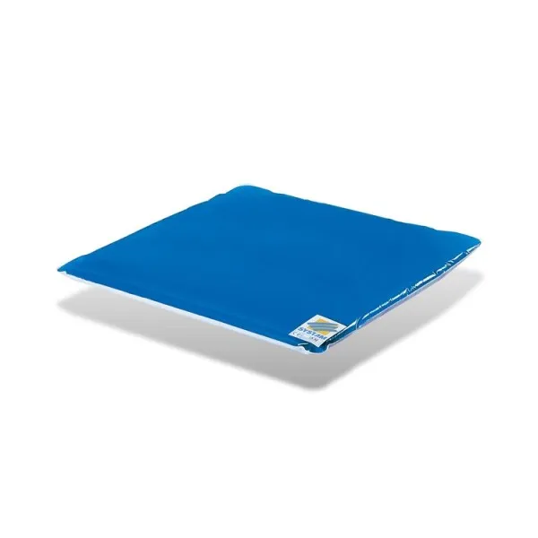 Coussin anti escarre POLYFORM P311C SYST'AM - ATPM Services