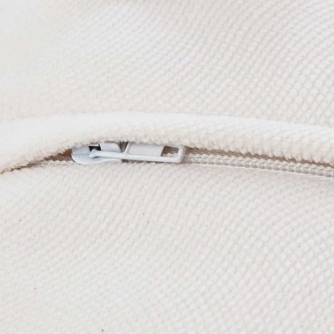 Coussin 