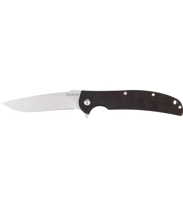Couteau pliant Chill Kershaw