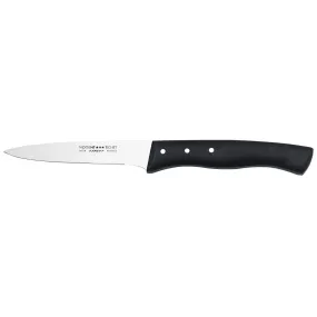 Couteau à steak Expert Affidenté® 11 cm Nogent*** 