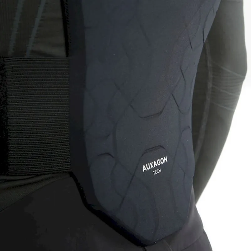 Dainese Auxagon Back Protector 2 - Dorsale ski | Hardloop