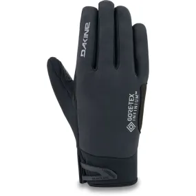 Dakine Blockade Glove - Gants randonnée homme | Hardloop