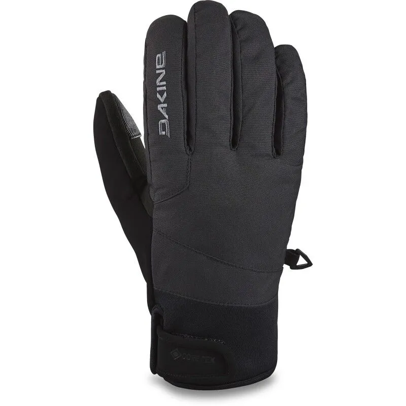 Dakine Impreza Gore-Tex Glove - Gants ski homme | Hardloop