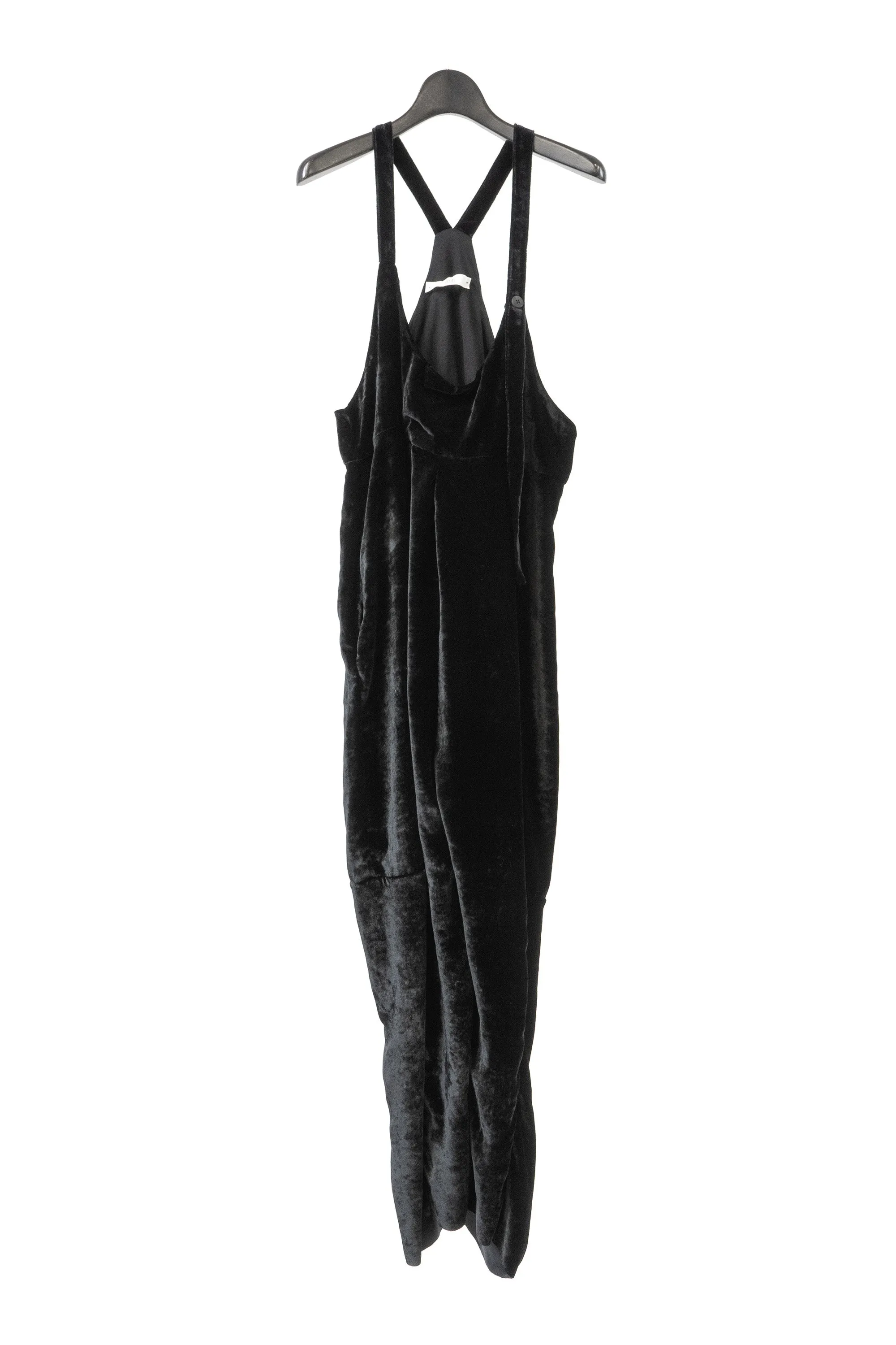 daub/JUMPSUIT (Femme)