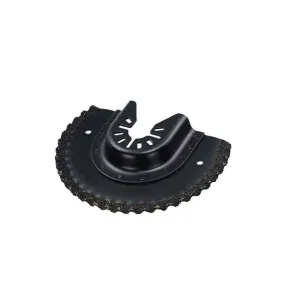 DEWALT Lame carbure pour multi-cutter - DT20718