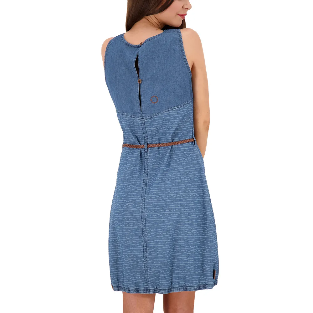 Doja Robe Femme