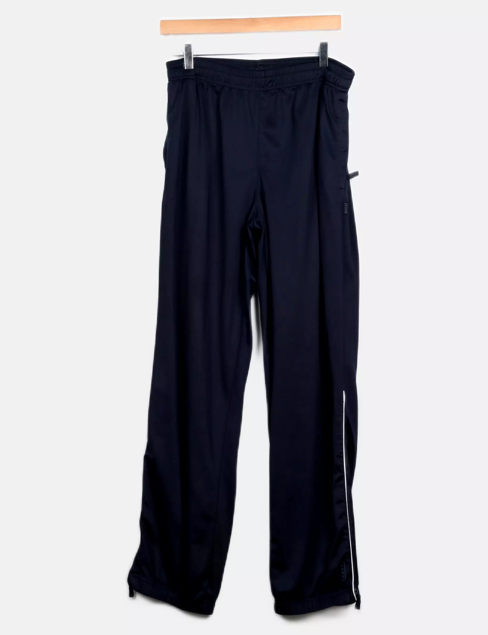 Domyos Jogging et pantalon de sport droit