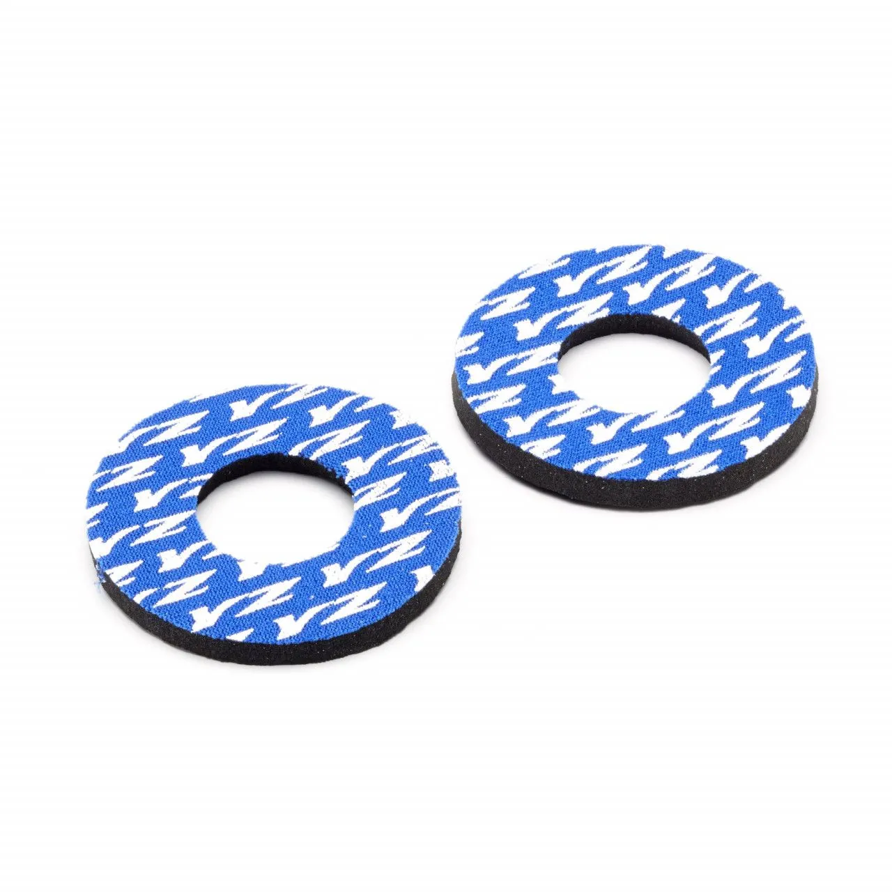 Donuts de guidon Yamaha Racing - GYT5XD220000