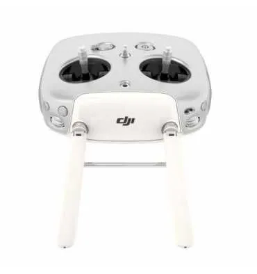 Drone Inspire 1 DJI RTF