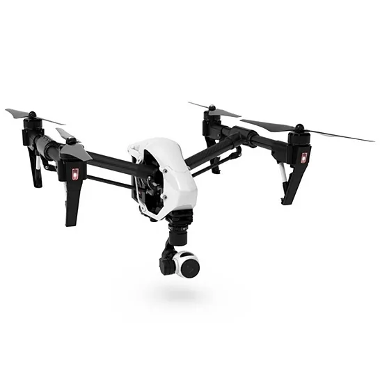 Drone Inspire 1 DJI RTF