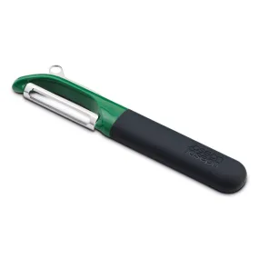 Econome MULTI-PEEL, vert, Joseph Joseph ✔ 11,86 € ⭕ Kulina