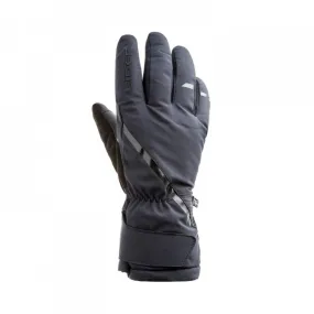 Eider M Glove M - Gants ski homme | Hardloop