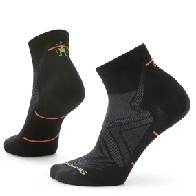enske nogavice Run Zero Cushion