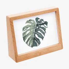 ERIS cadre photo 10x15 