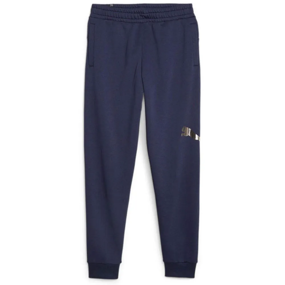 Ess+Llab Pantalon Homme