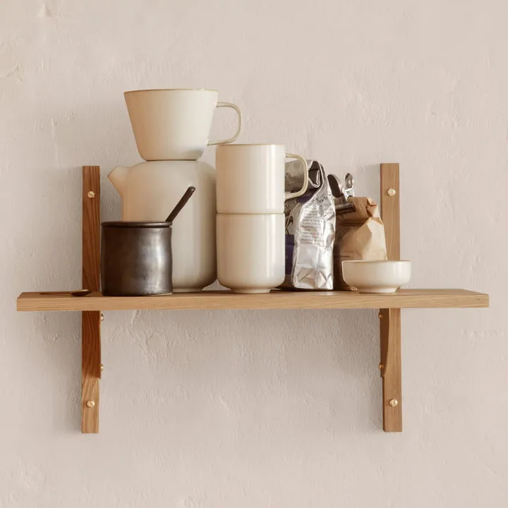 ferm living - Sekki vaisselle en céramique