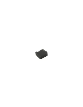 Filtre à air adaptable pour ACTIVE modèles 2.6 et 3.0. Remplace origine: 21322. - 4100003