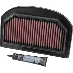 Filtre à air K&N TRIUMPH TIGER EXPLORER 12-13
