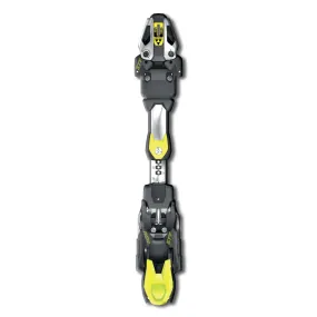 Fixation rc4 z17 freeflex evo solid 