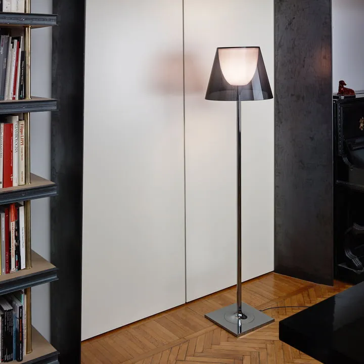 Flos - K Tribe Lampadaire
