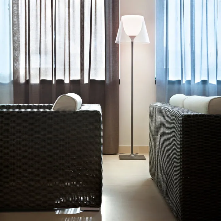 Flos - K Tribe Lampadaire