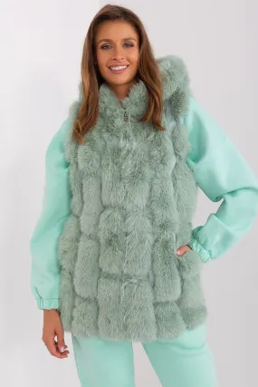 Gilet AT (187592)