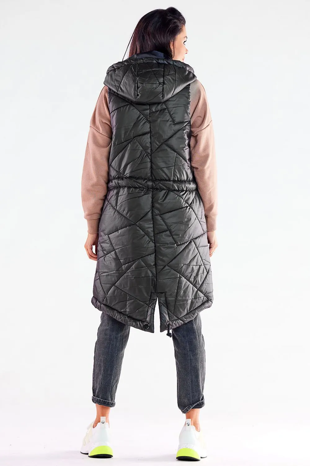 Gilet awama (173875)