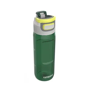 Gourde Kambukka Elton Olive Green 750 ml