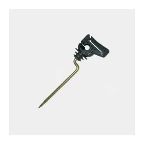 HORIZONT - Isolateur écarteur  Combi ISD-40