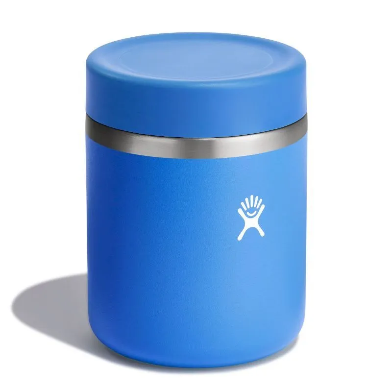 Hydro Flask 28 Oz Insulated Food Jar - Boîte de conservation des aliments | Hardloop