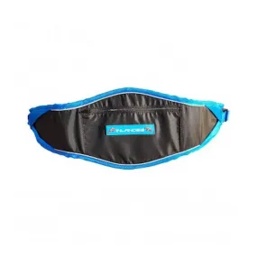 Inlandsis Trekker - Ceinture canirando