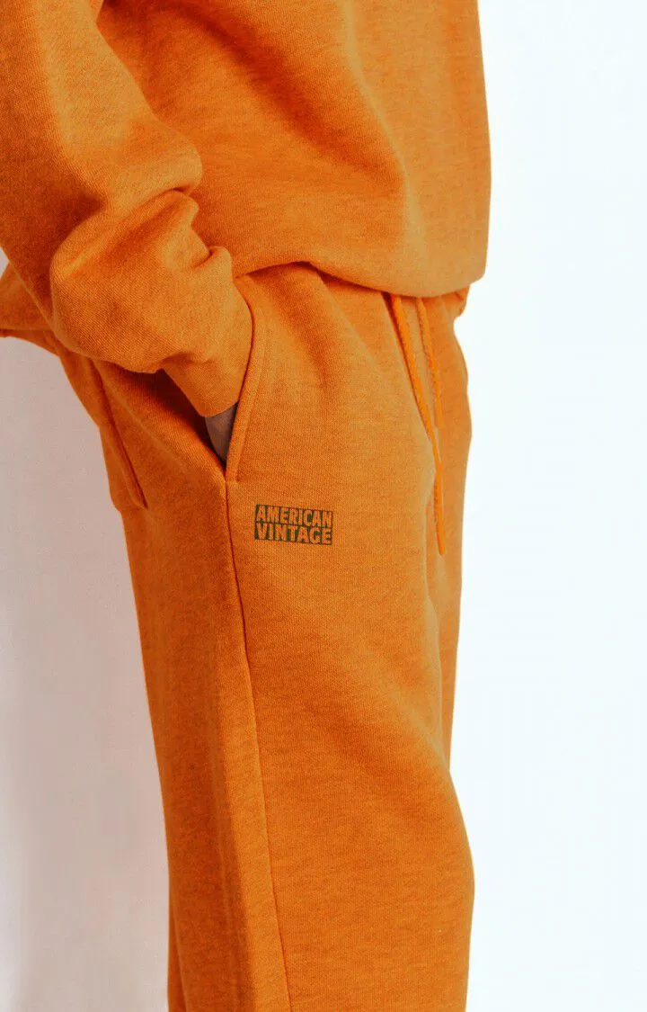 Jogging homme Doven | MDOV05CE25