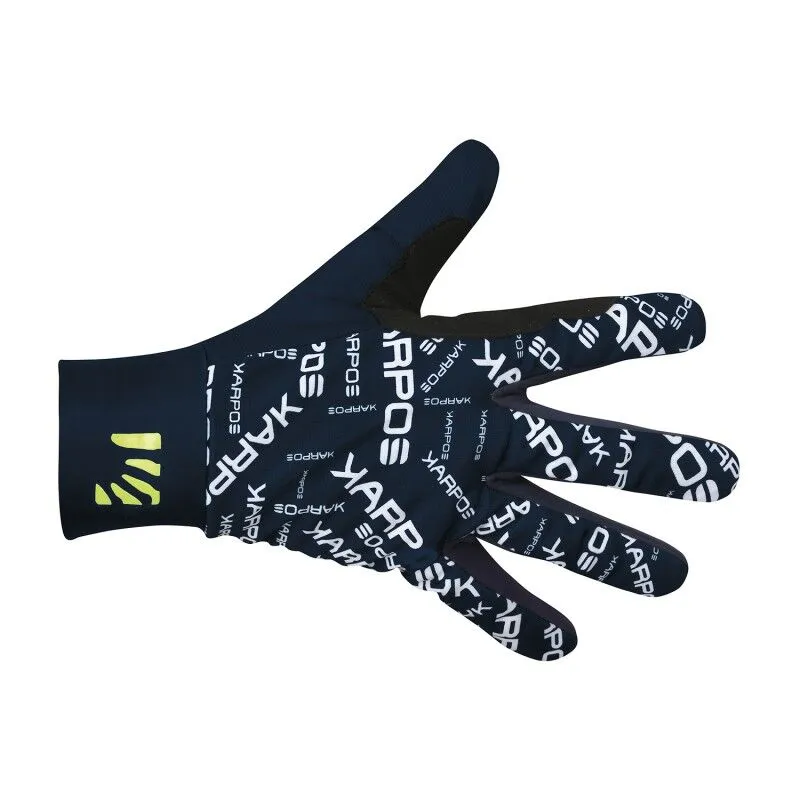 Karpos Leggero Glove - Gants randonnée | Hardloop