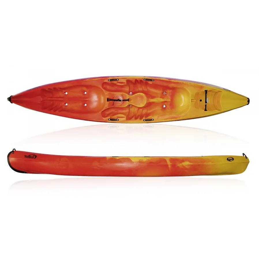 Kayak Tarka 