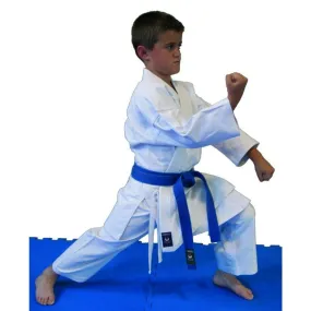 Kimono de karate initiation Komodo - Kamikaze