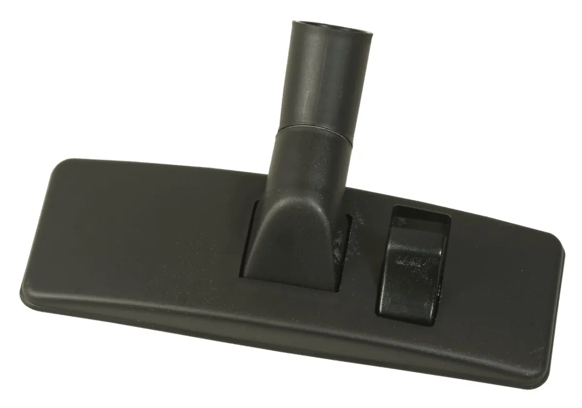 KS TOOLS - Suceur parquet/moquette pour tube inox, Diam35mm pour 165,0500 et 165,0505 - 165.0580 