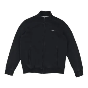 Lacoste - Gilet taille M