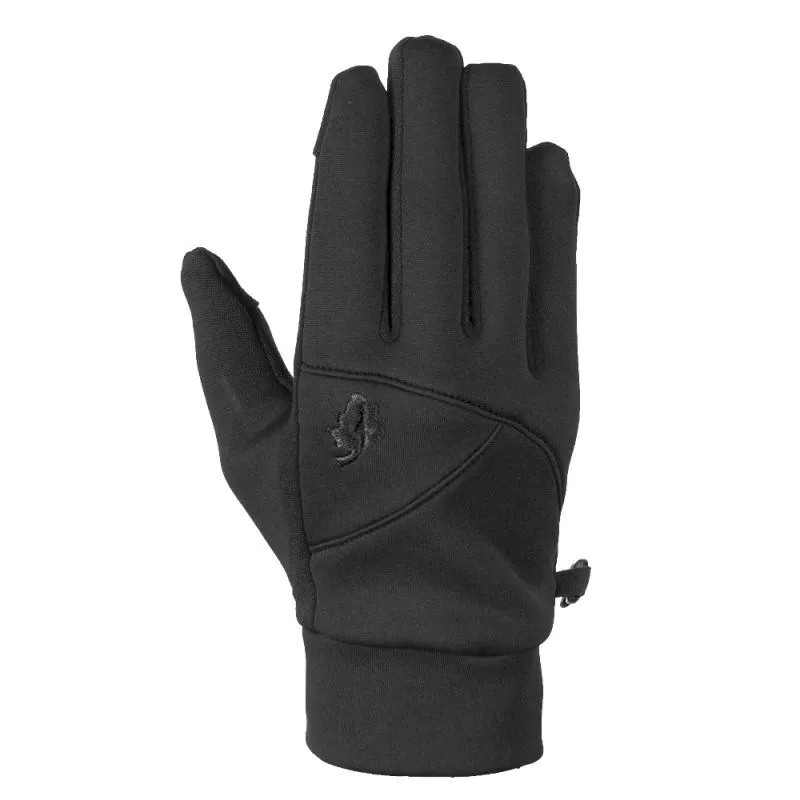 Lafuma Access Glove - Gants randonnée | Hardloop