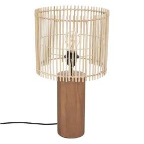Lampe 