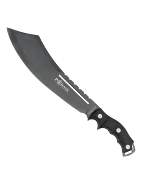 Machette de pirate BlackField ⚔️ Boutique Épées