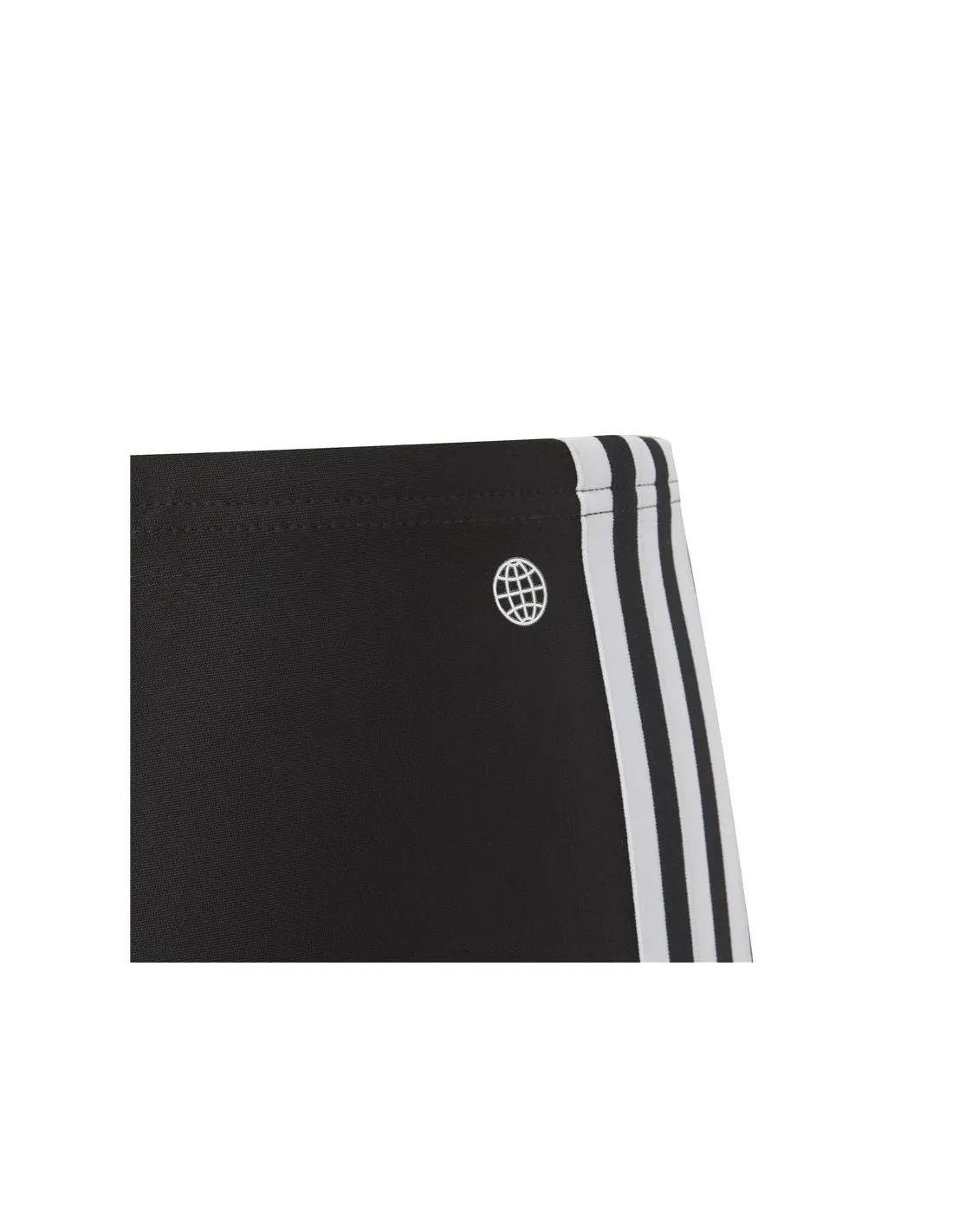 maillot de bain adidas Classic 3-Stripes maillot de bain garçon