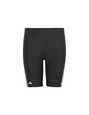 maillot de bain adidas Classic 3-Stripes maillot de bain garçon
