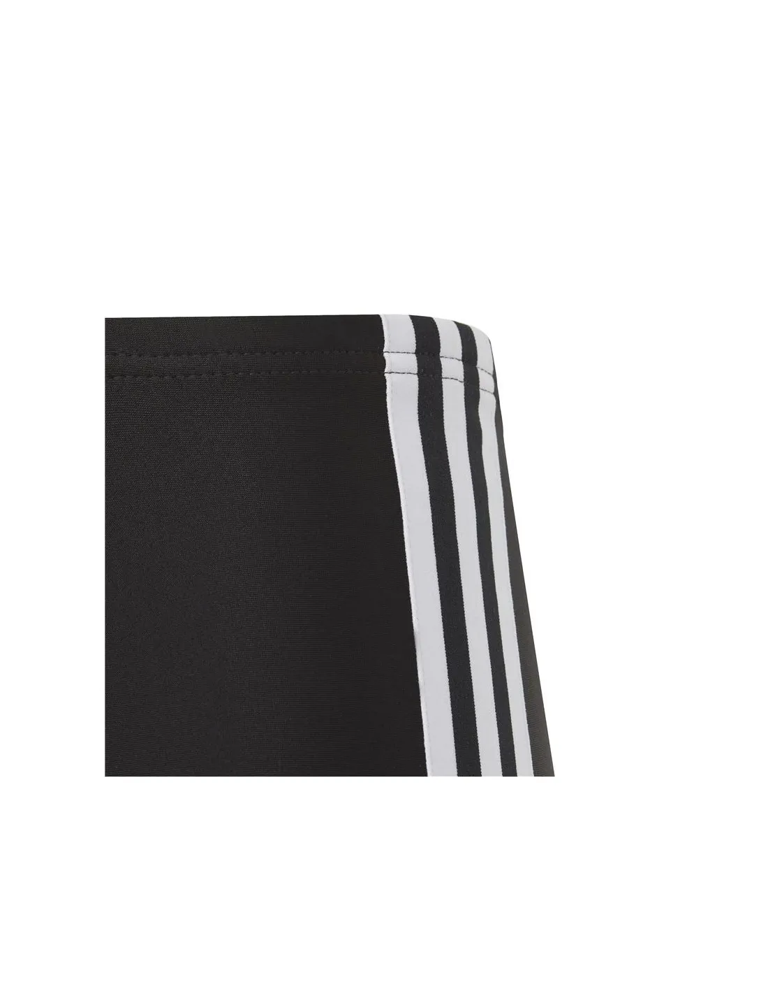 maillot de bain adidas Classic 3-Stripes maillot de bain garçon