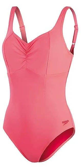 MAILLOT DE BAIN AQUANITE SHAPING