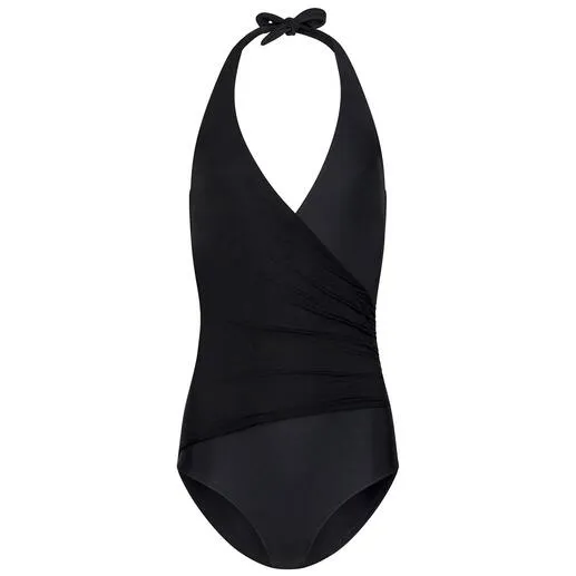 Maillot de bain Body