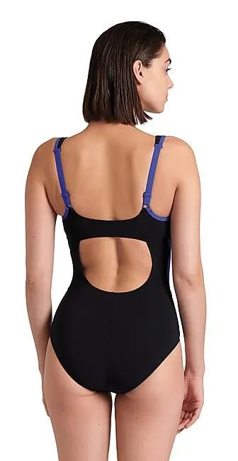 MAILLOT DE BAIN MAILLOT DE BAIN MAKIMURAX