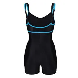 MAILLOT DE BAIN MAILLOT DE BAIN W VENUS COMBI